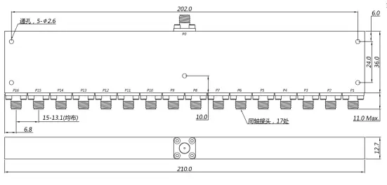 product-description1