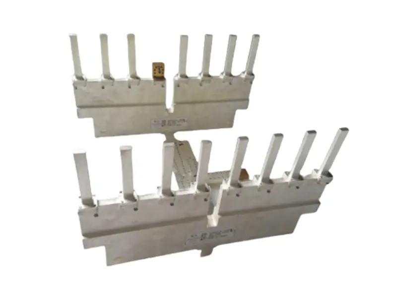 China electronics technology group corporation (cetc) 29th research institute and xst create a new benchmark for high power distribution synthesis components