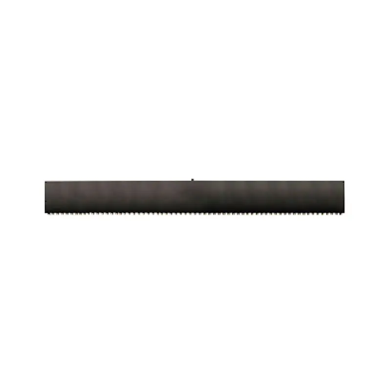 64-Way-Power-Divider.jpg