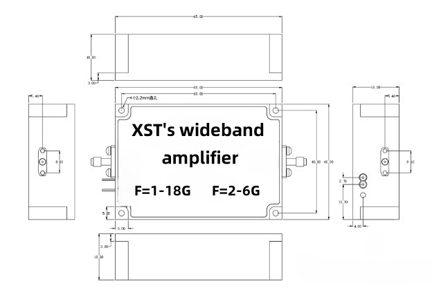 product-description1