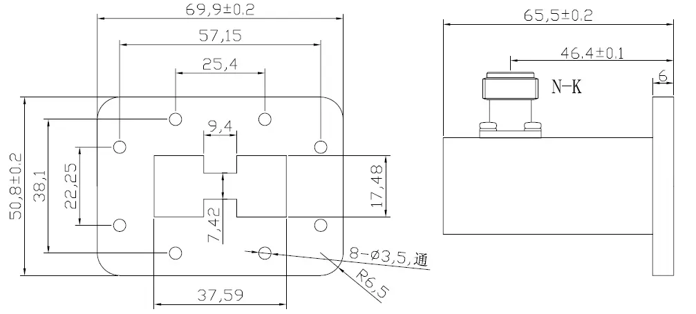 product-description1
