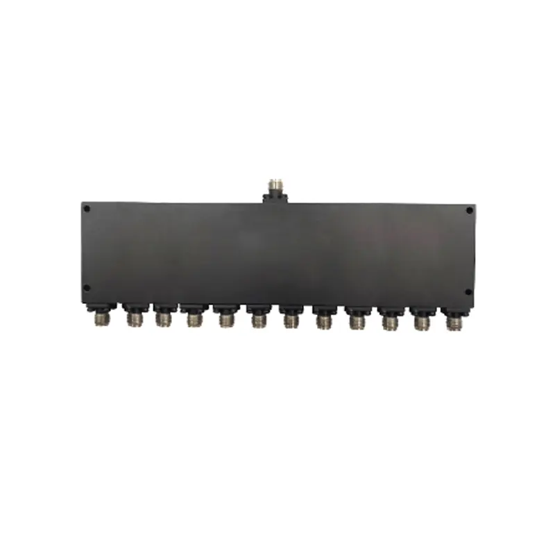 12-Way-Power-Divider.jpg