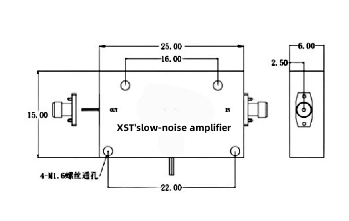 product-description1