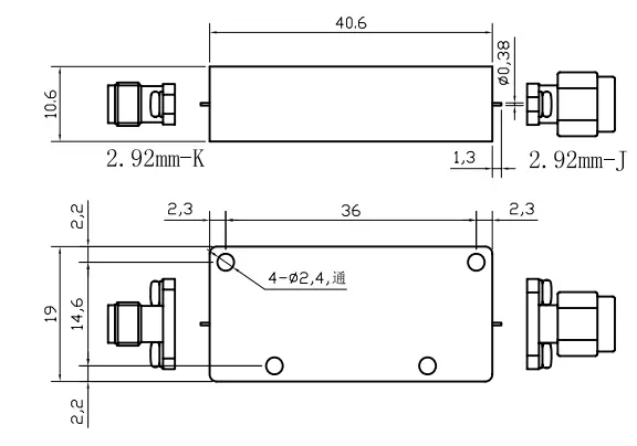 product-description1