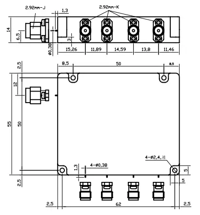 product-description1