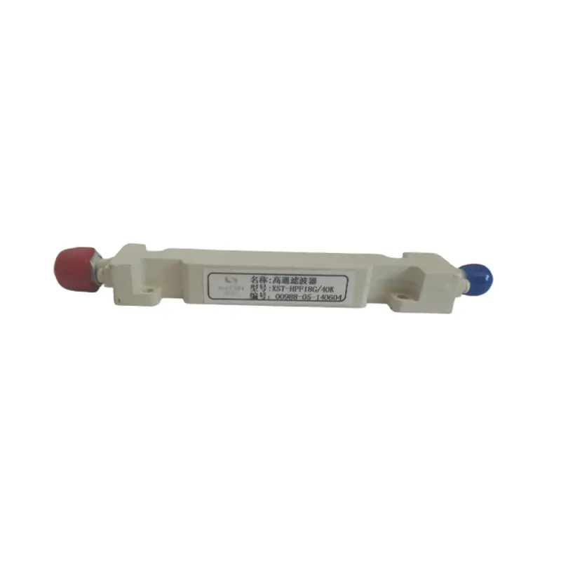 18GHz--40GHz-High-Pass-Filters-Microstrip-Line-Filters-Factory-Price.jpg