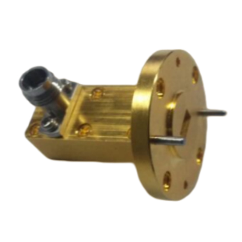 Waveguide-Coaxial-Converter.jpg