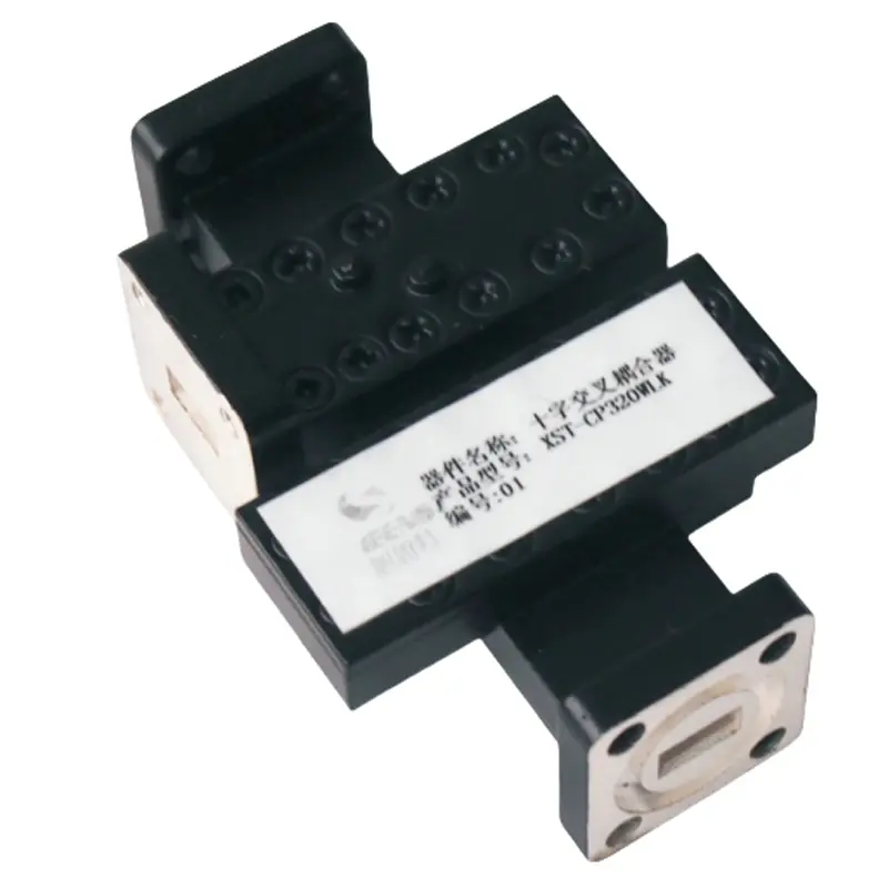Waveguide-Cross-Coupler.jpg