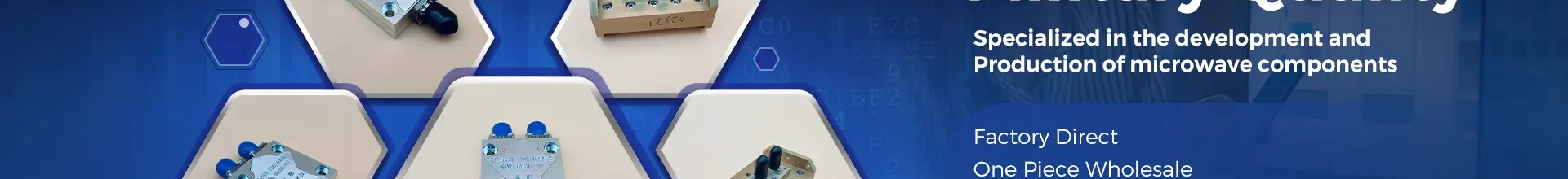 Passive Filters