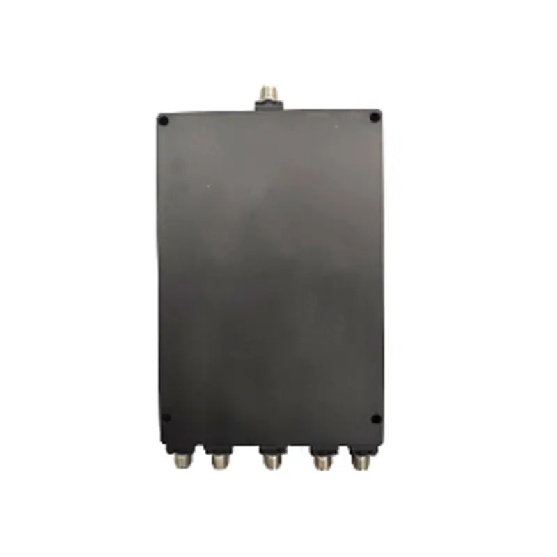 5-Way-Power-Divider.jpg