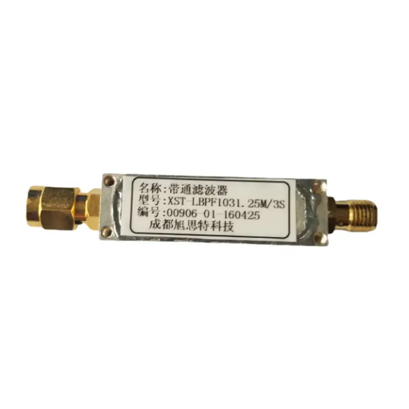 450MHz-Bandpass-Filter-Cavity-Filter-Military-Quality.jpg