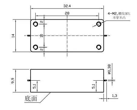 product-description1