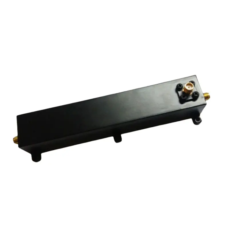 Coaxial-Coupler.jpg