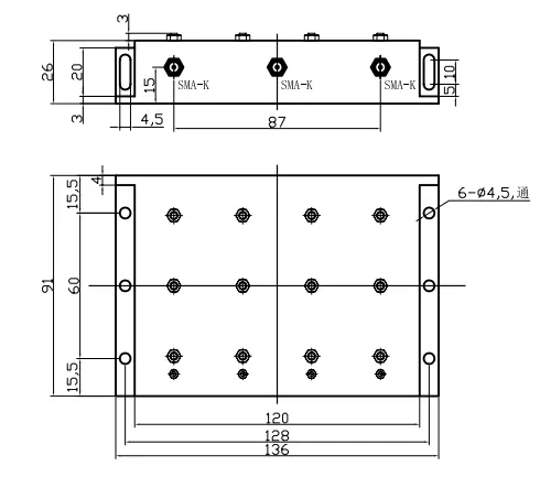 product-description1