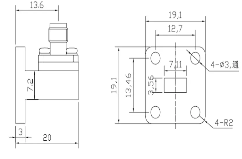 product-description1