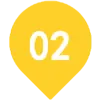 ico023gi