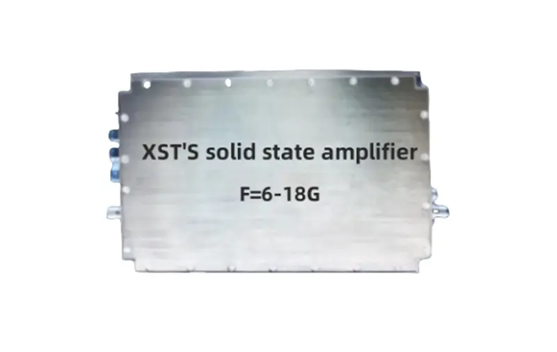 high-performance-high-power-ultra-wideband-low-noise-6-18ghz-power-amplifiers-in-stock-large-quantities-available