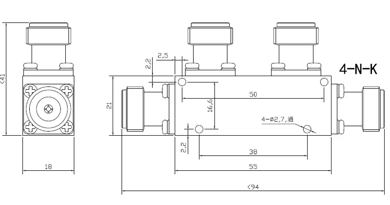 product-description1