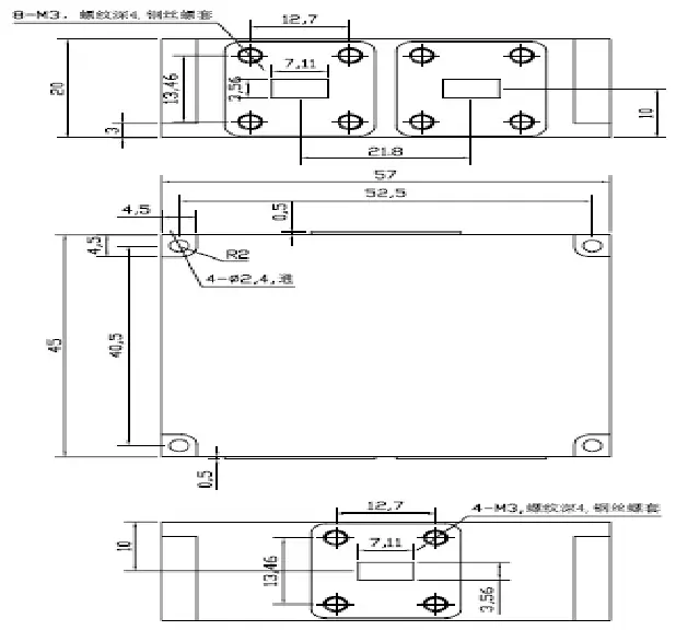 product-description1