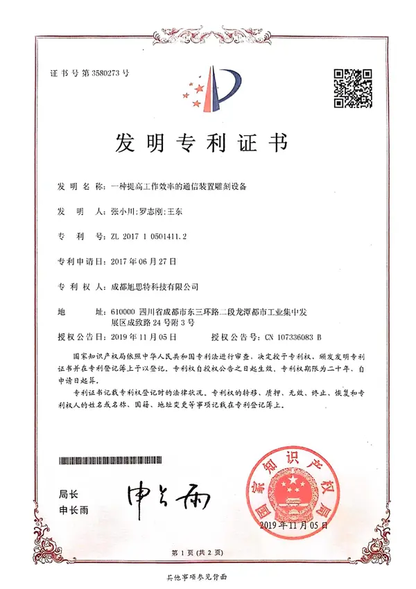 certificate4wv1