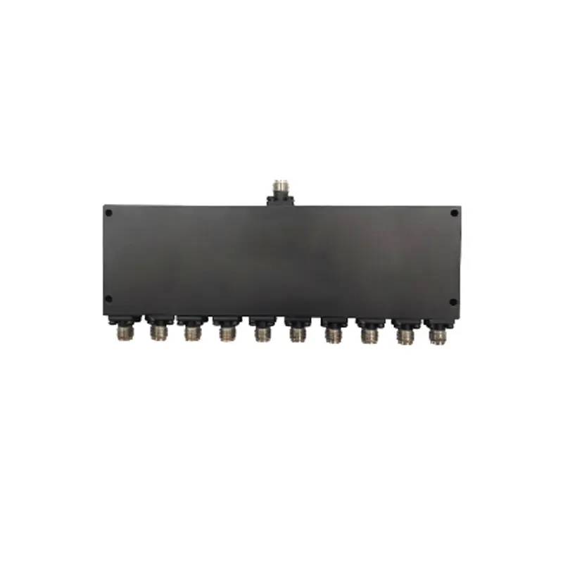 10-Way-Power-Divider.jpg