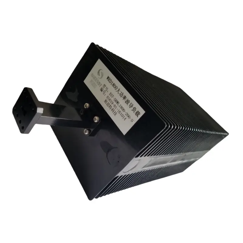 Waveguide-Matching-Load.jpg