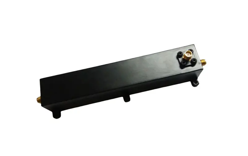 coaxial-coupler-1