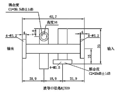 product-description1