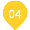 ico04t4b