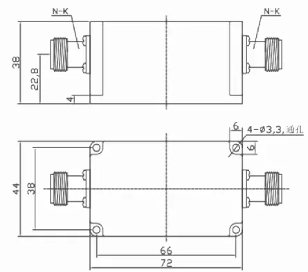 product-description1