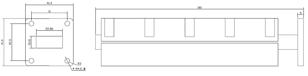 product-description1