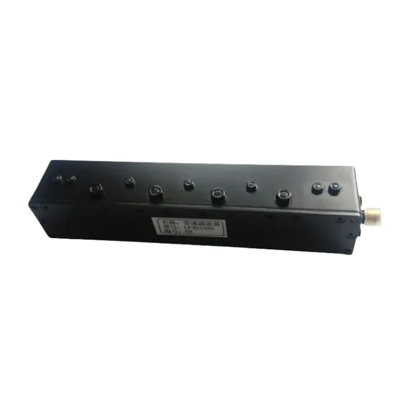 2195MHz--2205MHz-Bandpass-Filters-Cavity-Filters-Factory-Price.jpg