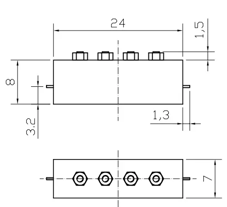 product-description1