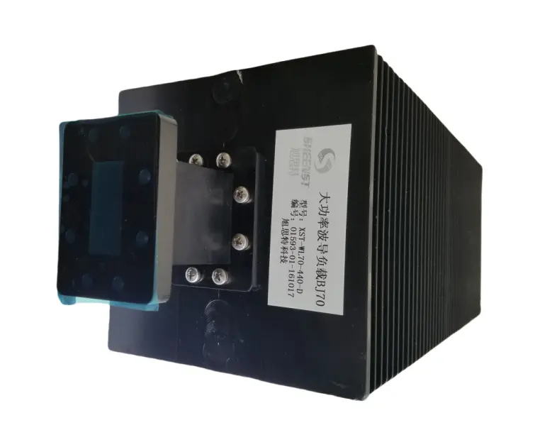 product-description2