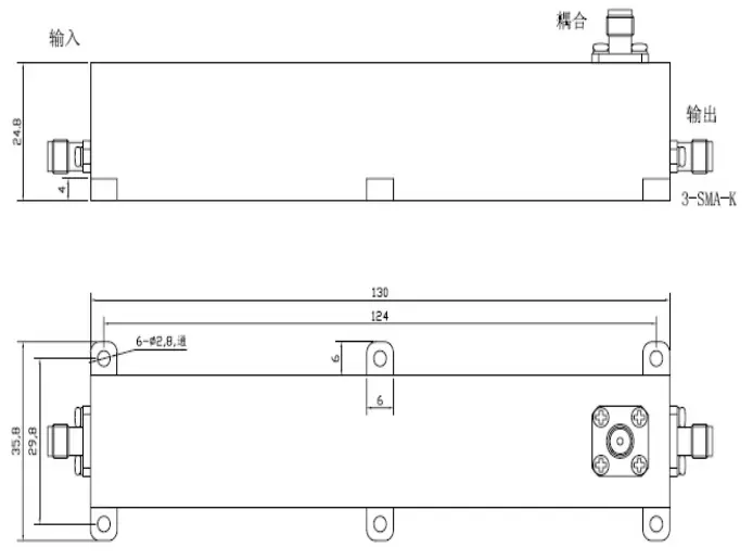 product-description1